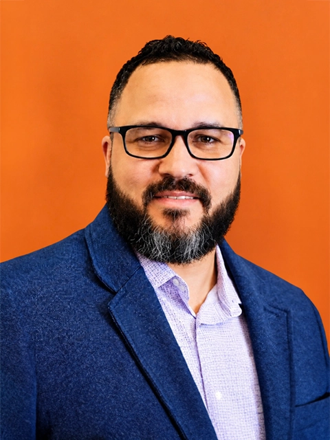 Eduardo Gutierrez