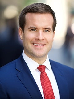 Michael Ivie