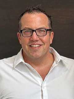 Simon Pierre Labelle