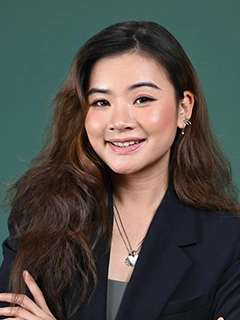 Van Anh Tran