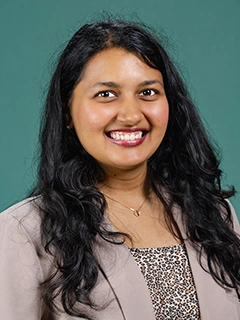 Ami Ejner