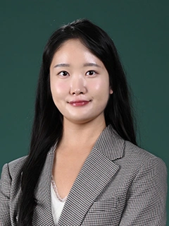 Sydney Jun