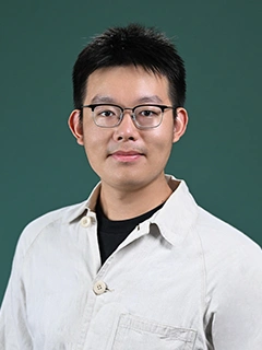 Yang Cao