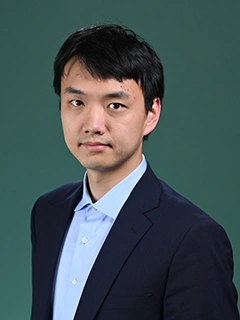 oliver-yiang-zhou