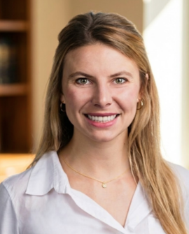 Alex Schulte Headshot