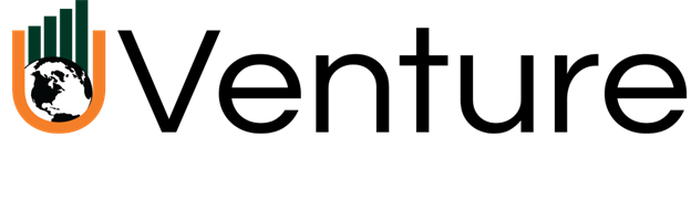 UVenture Entrepreneurship Initiative at Miami Herbert