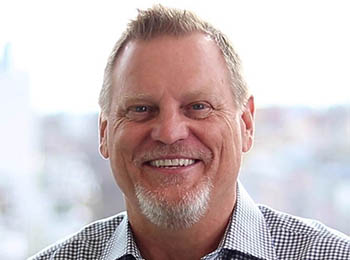 Jorge Ros