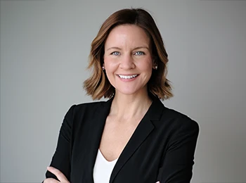 Kate Hopper