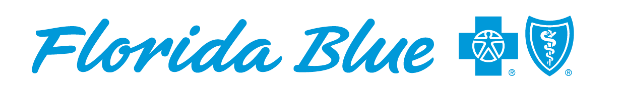 Florida Blue Logo