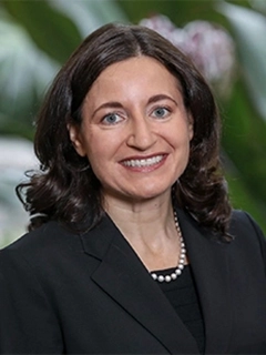 Diana Falsetta headshot