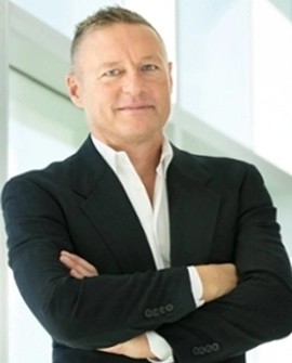 plantsq headshot