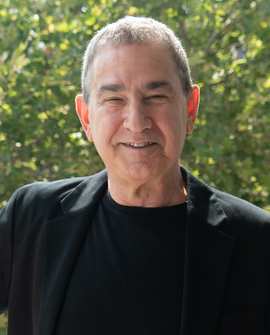 Howard Gitlow