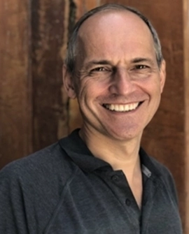 niemeyer headshot