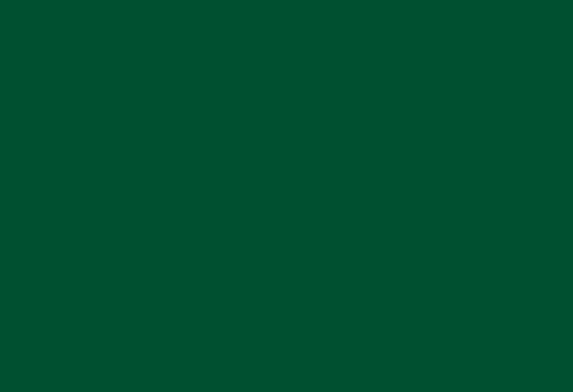 generic green background
