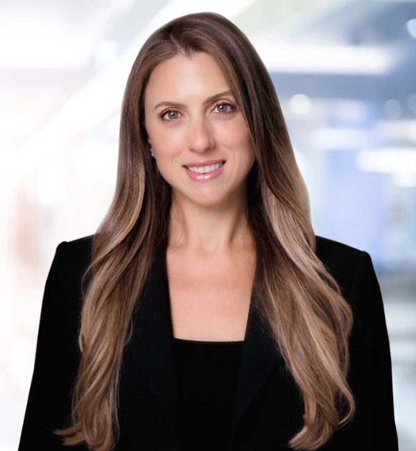 alexandra placensia