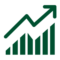 develop executive presence icon