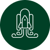 Undergraduate feature image 