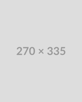 Filler people profile image 270x335
