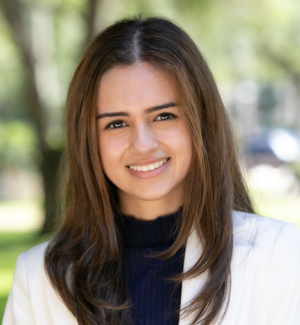 Sofia Diaz image